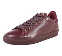 HÖGL Damen Glammy Sneaker