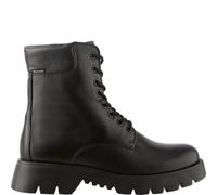 HÖGL Damen Harvest Ankle Boot