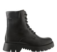 HÖGL Damen Harvest Ankle Boot