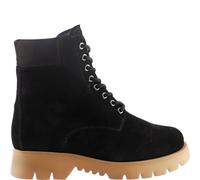 HÖGL Damen Harvest Mode-Stiefel