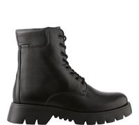 HÖGL Damen Harvest Mode-Stiefel
