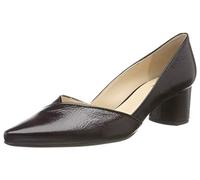 HÖGL Damen HoneyPumps