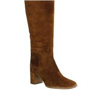Högl 10662224000 für Damen, braun, Gr. 38 EU / 5 UK