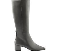 HÖGL Damen Journey Knee High Boot