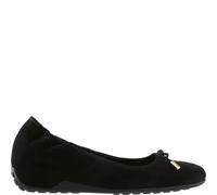 HÖGL Damen Lizzy Pumps