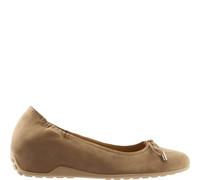 HÖGL Damen LizzyPump