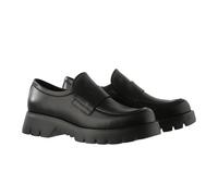 Högl FINN für Damen, schwarz, Größe 41 EU / 7 UK