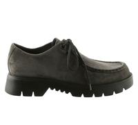 Högl - Damen Loafer Sally iron Iron - Gr. - UK 4½