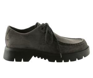 Högl - Damen Loafer Sally iron Iron - Gr. - UK 4½