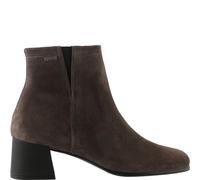 Högl Damen Lucille Stiefelette, Grau, 34.5 EU
