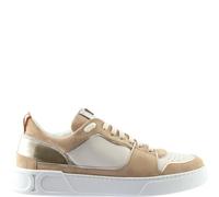 HÖGL Damen Macba SevenSneaker