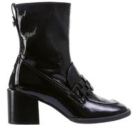 HÖGL Damen Maggie Stiefelette