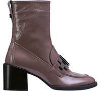 HÖGL Damen Maggie Stiefelette