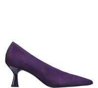 Högl Damen MAGHAN Pumps, violett, 42 EU