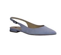 HÖGL Damen MonaDamen - Ballerinas