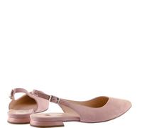 HÖGL Damen MonaDamen - Ballerinas