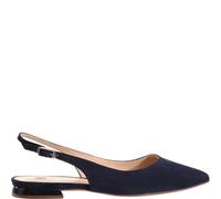 HÖGL Damen MonaDamen - Ballerinas