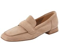 Högl PERRY für Damen, beige, Gr. 37 EU / 4 UK