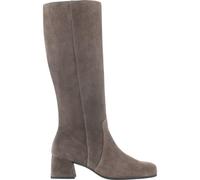 Högl Damen Piper Stiefelette, Grau, 38 EU