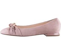 HÖGL Damen PleasantGeschlossene Ballerinas