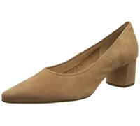 Högl Damen Prestige Pumps, Sahara, 35 EU Weit