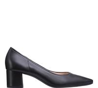 Högl Damen Prestige Pumps, Schwarz, 34.5 EU