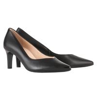 HÖGL Damen Boulevard 60 Schwarz 5 0-176700 Pumps