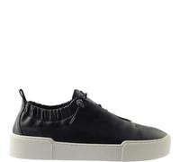 PURE Darkblue - Gr. - 39 EU | 6 UK