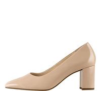 HÖGL Damen Rachel 0-175004 Pumps