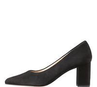 HÖGL Damen Rachel Schwarz 5.5 0-175002 Pumps