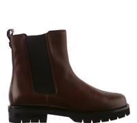 HÖGL Damen Robin Ankle Boot