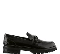 Högl ROBIN für Damen, schwarz, Gr. 39 EU / 6 UK