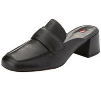 Högl Damen Sheryl Pumps, schwarz, 41 EU