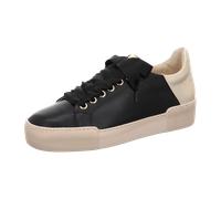 Högl Damen Sneaker für Damen, schwarz, Größe 42 EU / 8 UK