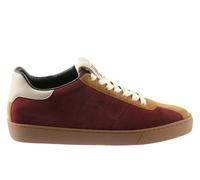 Högl - Damen Sneaker SAM cabernet cabernet - Gr. - UK 4½