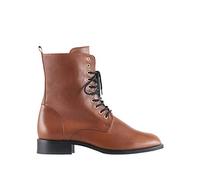 Högl Damen SOHO Stiefeletten, Braun (Tabacco 2300), 39 EU