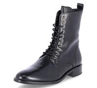 Högl Damen SOHO Stiefeletten, Schwarz (Schwarz 0100), 42 EU