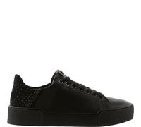 Högl Damen Sparks Sneaker, Schwarz, 40 EU
