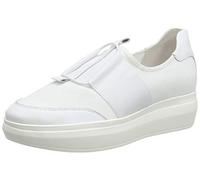 HÖGL Damen SpeedySlipper