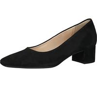 HÖGL Damen Squared 40Pumps