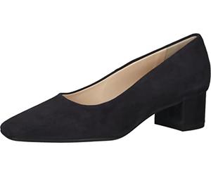 HÖGL Damen Squared 40Pumps