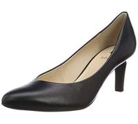 HÖGL Damen Starlight Pumps, Ocean, 38.5 EU