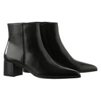 Högl - Damen Stiefelette Beatrice schwarz Schwarz - Gr. - UK 5½
