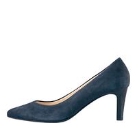 HÖGL Damen Studio 60 Ocean 2.5 0-176002 Pumps