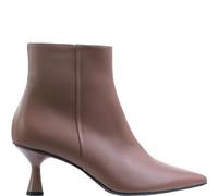 Högl Damen TBD Stiefelette, darktaupe, 42 EU