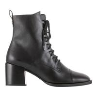 Högl Damen TBD Stiefelette, schwarz, 35 EU