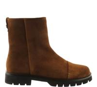HÖGL Damen TheoAnkle Boot