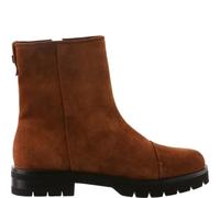 HÖGL Damen TheoAnkle Boot