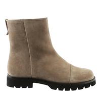 HÖGL Damen TheoAnkle Boot