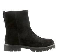 HÖGL Damen TheoStiefelette